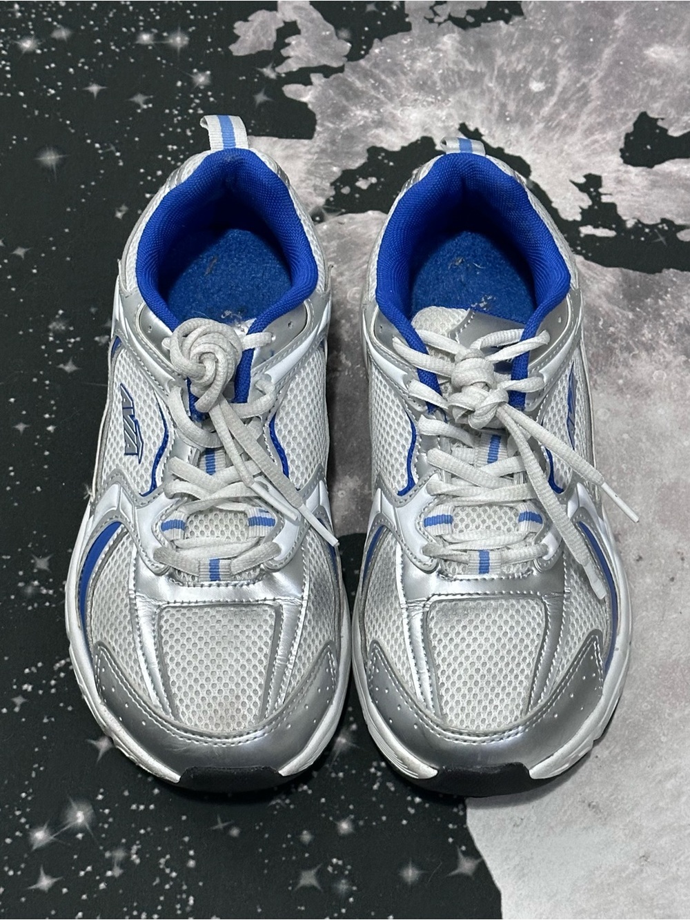 Avia 5000 Performance Women’s Running Sneakers
